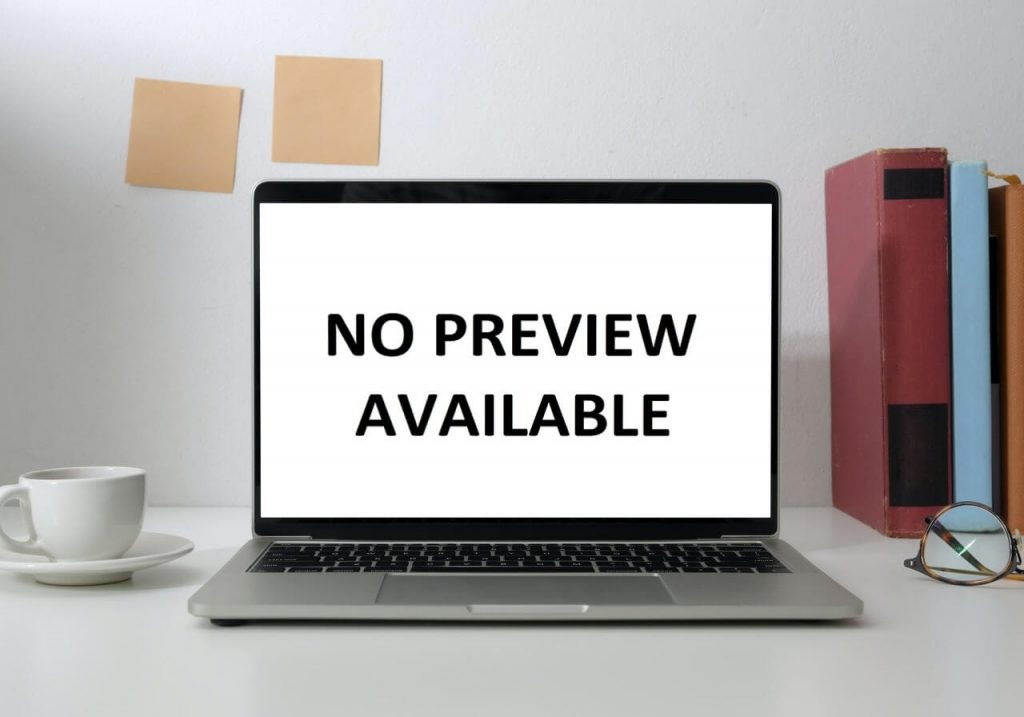 no-preview-available