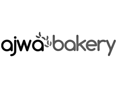 logo-ajwa-bakery