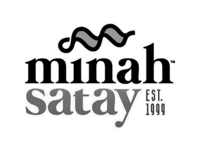 logo-minah-satay
