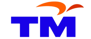 Logo TM