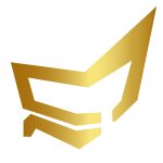 Logo Commercial Exclusive - MASTER SYAK