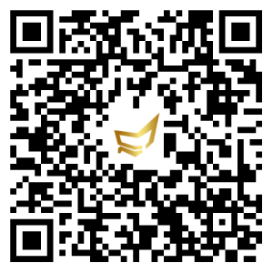 Master Syak qrcode