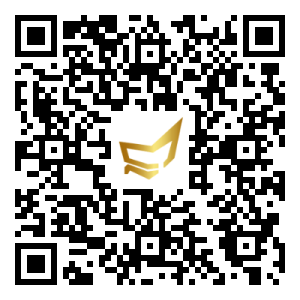 Mastersyak_qrcode Melaka Face to Face