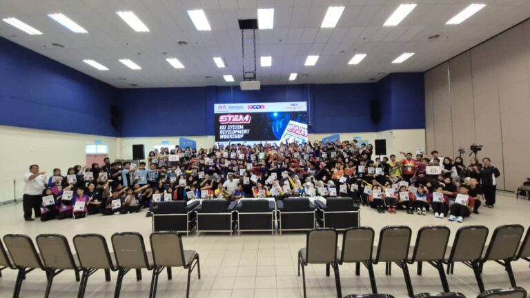 WhatsApp Image 2025 10 14 at 12.17.54