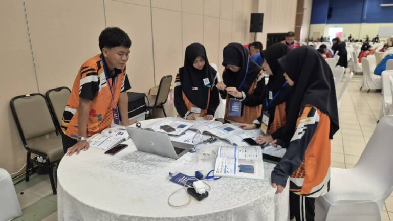 WhatsApp Image 2025 10 14 at 12.17.56